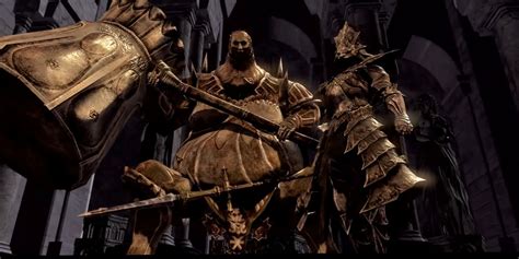 where to summon solaire for ornstein and smough|Dragon Slayer Ornstein and Executioner Smough.